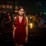 Anjali Mehra