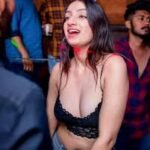 Sneha Iyer