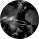 Shivam