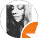 Chandrima Das