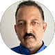 RAJINDER JOGI